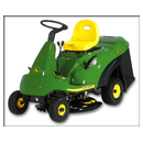 JohnDeere