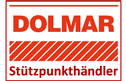 DOLMAR - Stützpunkthändler