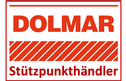 DOLMAR - Sttzpunkthndler